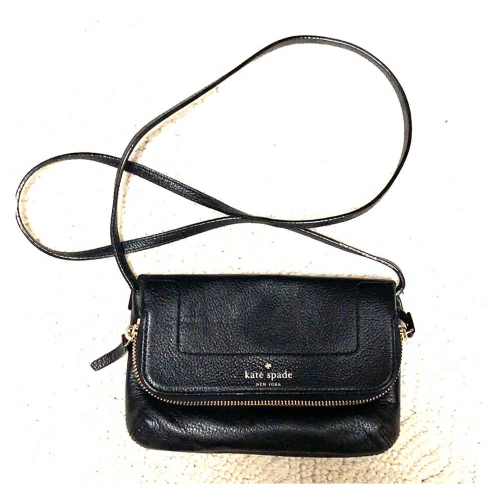 Kate Spade Bag
